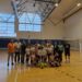 sportske