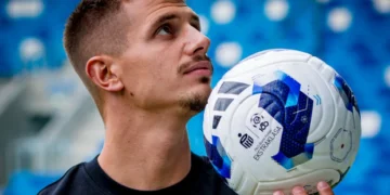 jurica pršir