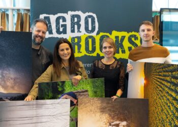izbor najboljih ruralnih fotografija