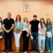 konstituiran novi saziv savjeta mladih