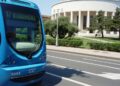 Tramvaji neće voziti između Trga žrtava fašizma i Borongaja