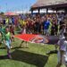 alpas cup Grada Velike Gorice: U Kurilovcu sve spremno