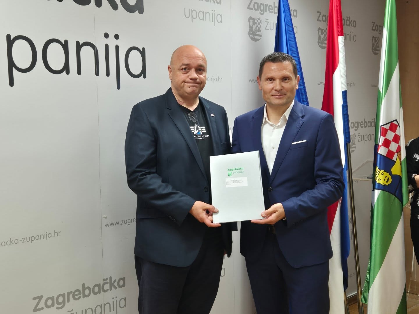 braniteljskih udruga