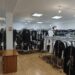 oduzeto više od 44.000 komada krivotvorene robe poznatih brendova