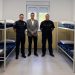 Prva generacija civilnih ročnika kreće s obukom u kolovozu