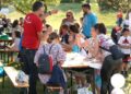 Vikend program