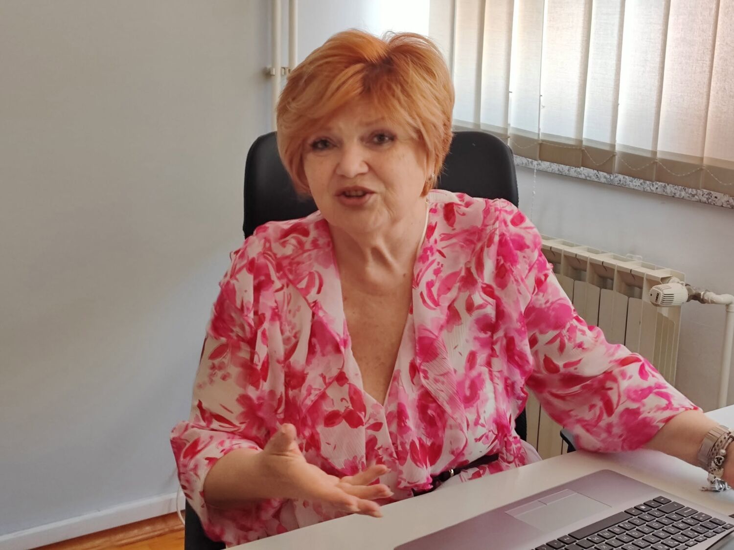 protiv raka dojke