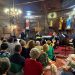 Festival drvenih kapela Sancta Barbara donosi glazbu i baštinu