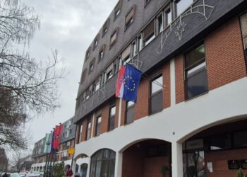 Grad Velika Gorica otkupljuje knjige i umjetnička djela