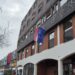 Grad Velika Gorica otkupljuje knjige i umjetnička djela