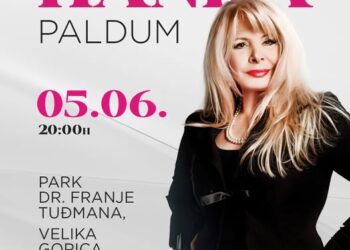 hanka paldum
