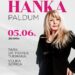 hanka paldum