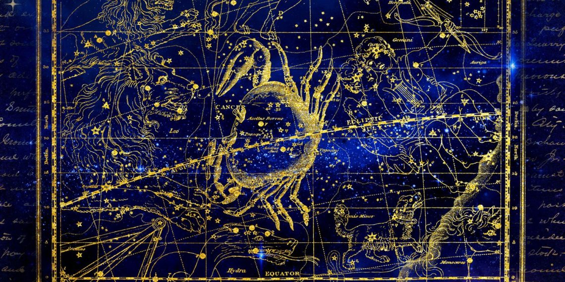 horoskop dnevni horoskop mjesečni horoskop
