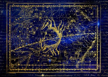 horoskop dnevni horoskop mjesečni horoskop