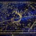 horoskop dnevni horoskop mjesečni horoskop
