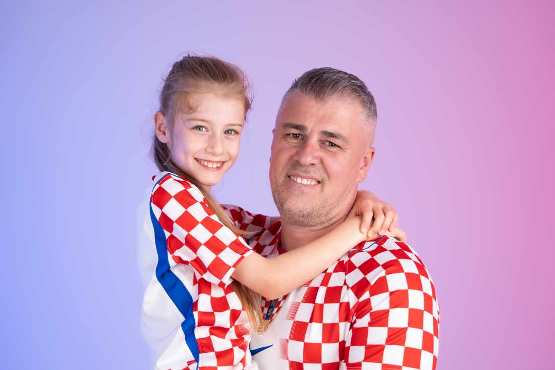navijačka pjesma