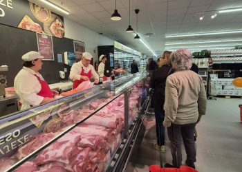 Nagradni vikend u KTC supermarketu