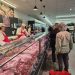 Nagradni vikend u KTC supermarketu