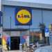 Lidl privremeno zatvara trgovinu u Velikoj Gorici