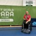 Marija Sečenj osvojila srebro na jakom ITTF turniru