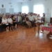 Mraclin obilježio 100 godina domaćinskih tečajeva