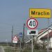 Zbog radova na cjevovodu stanovnici dijela Mraclina bez vode