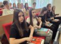 nagrađeni najbolji učenici na kraju školske godine