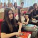nagrađeni najbolji učenici na kraju školske godine