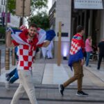 gorički ugostiteljski objekti moći će raditi produženo tijekom utakmica Vatrenih