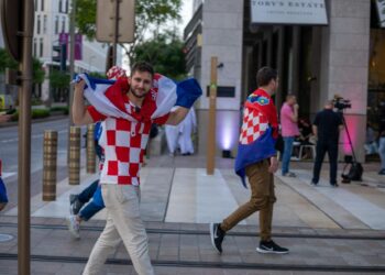 gorički ugostiteljski objekti moći će raditi produženo tijekom utakmica Vatrenih