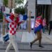 gorički ugostiteljski objekti moći će raditi produženo tijekom utakmica Vatrenih