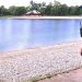 Tijekom noćnog kupanja utopio se 28-godišnji muškarac