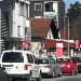 Strani radnik vozio bez položenog vozačkog ispita