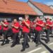 puhački orkestri stižu u veliku goricu na smotru