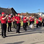 puhački orkestri stižu u Veliku Goricu