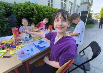kreativne
