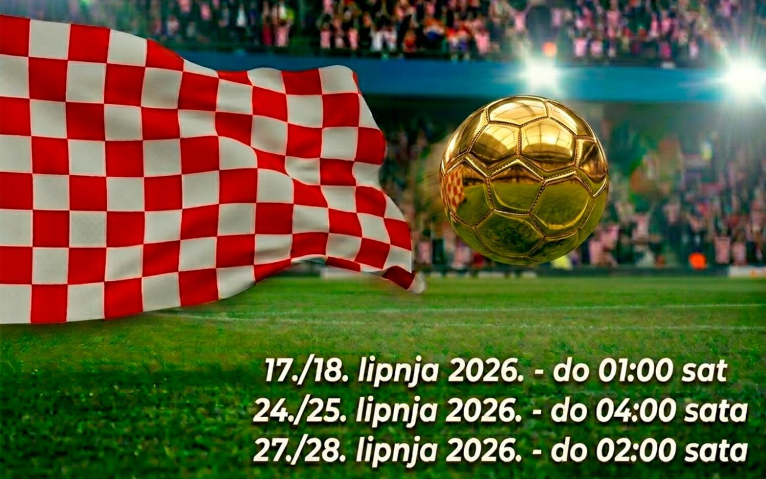 produženo radno vrijeme
