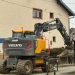 neke goričke ulice u utorak će biti bez vode