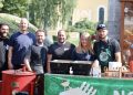 Ljubitelji BBQ-a ovo ne smiju propustiti