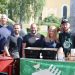 Ljubitelji BBQ-a ovo ne smiju propustiti
