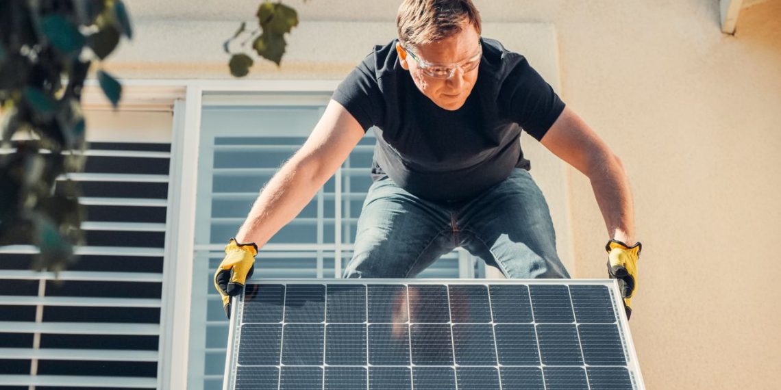 Besplatno predavanje o solarnim elektranama