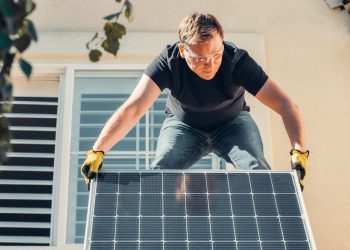 Besplatno predavanje o solarnim elektranama