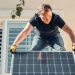 Besplatno predavanje o solarnim elektranama