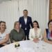 Poduzetnicima početnicima dodijeljene bespovratne potpore
