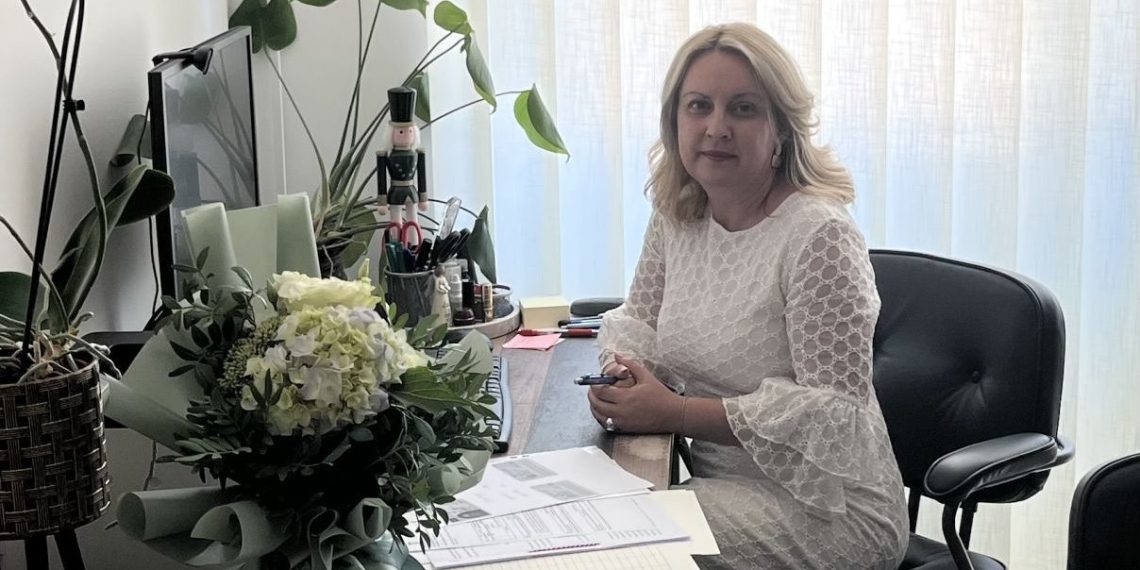 Pravni vodič za građane: Ugovor o uzdržavanju