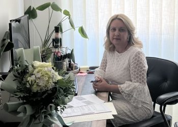 Pravni vodič za građane: Ugovor o uzdržavanju