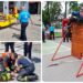 Velika Gorica dan otvorenih vrata