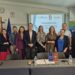 Veleučilište i Grad Velika Gorica pokrenuli projekt prilagodbe klimatskim promjenama