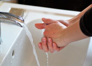 Privremeni prekid opskrbe vodom u Velikoj Gorici