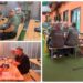 Obilježena 26. godišnjica Udruge pripadnika 153. brigade